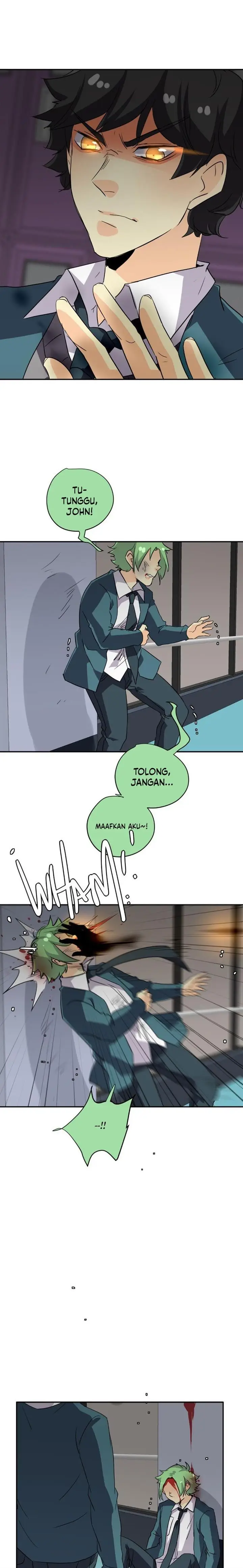 image-komik-unordinary-chapter-179-18/26