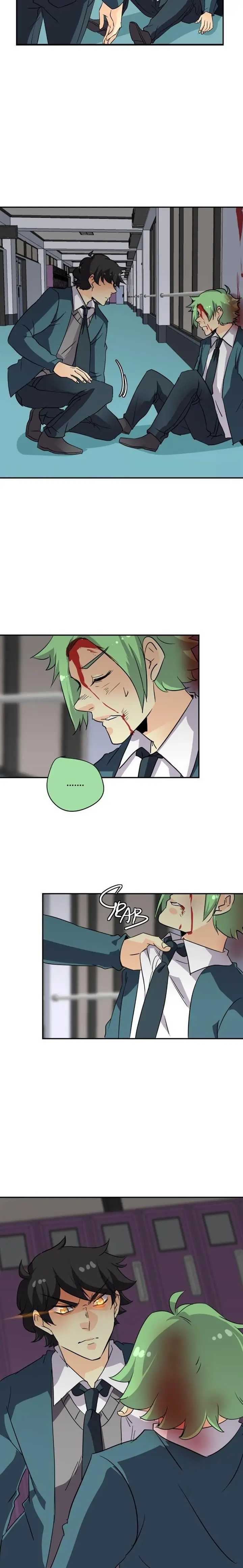 image-komik-unordinary-chapter-179-19/26