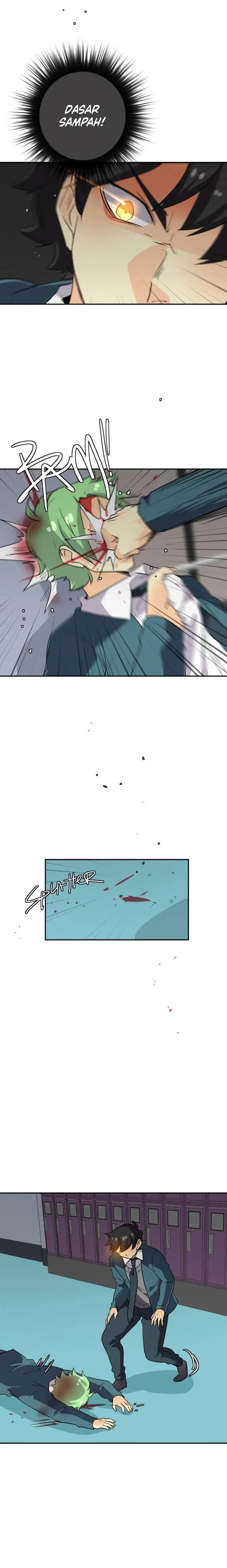 image-komik-unordinary-chapter-179-21/26