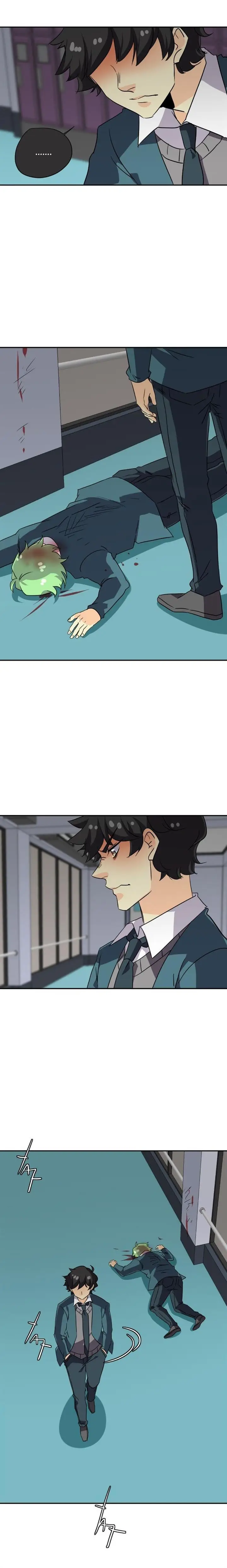 image-komik-unordinary-chapter-179-22/26