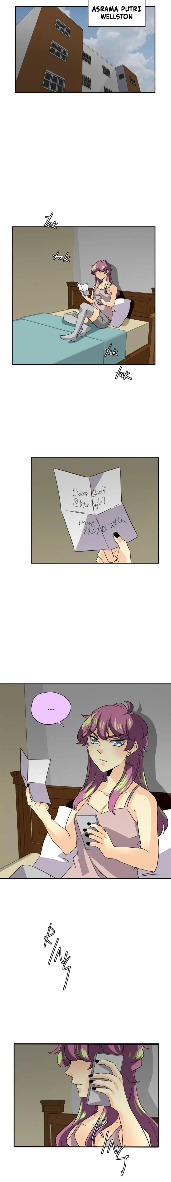 image-komik-unordinary-chapter-179-24/26