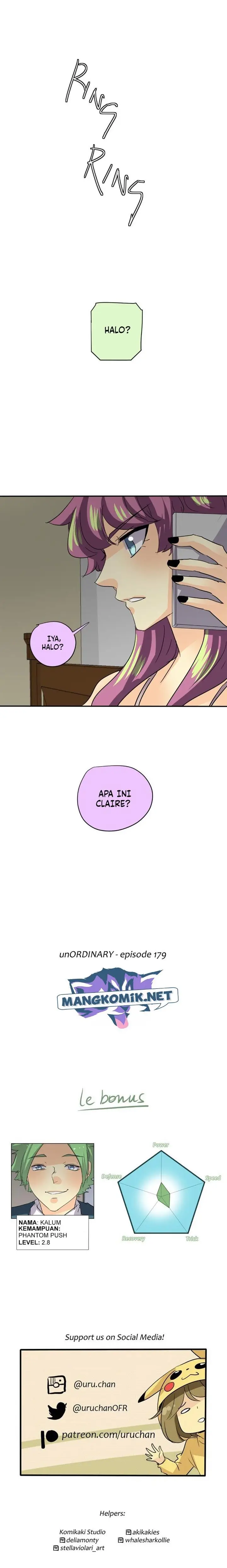 image-komik-unordinary-chapter-179-25/26