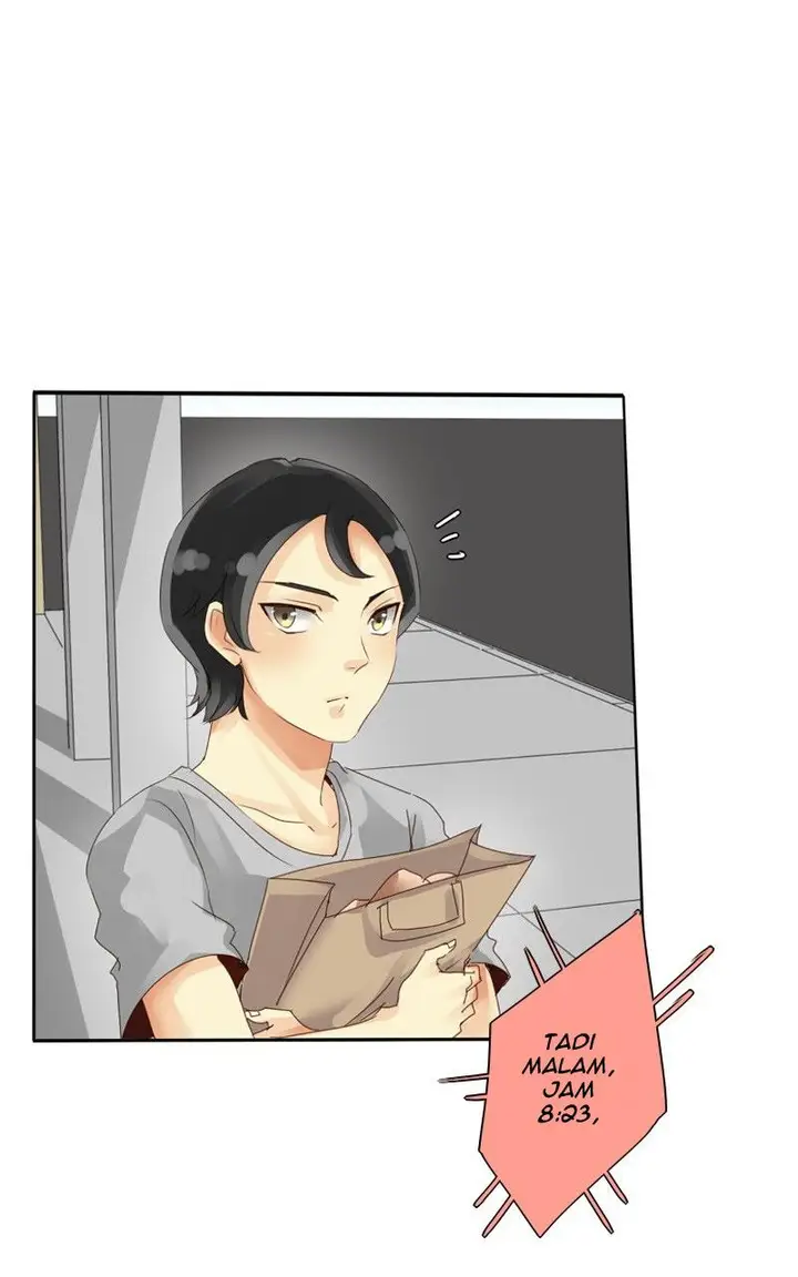 image-komik-unordinary-chapter-18-1/41