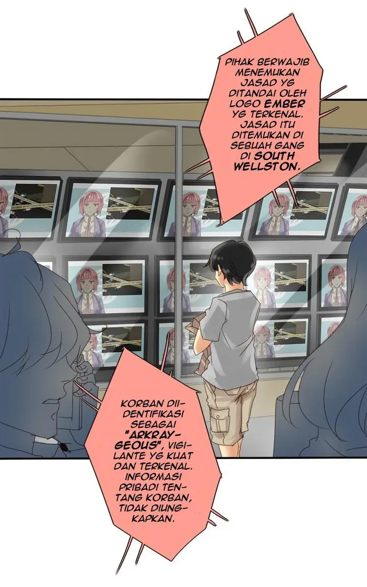 image-komik-unordinary-chapter-18-2/41