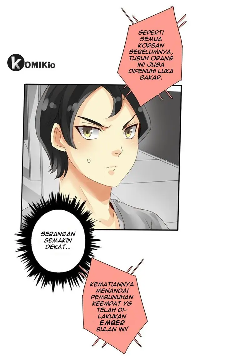 image-komik-unordinary-chapter-18-3/41