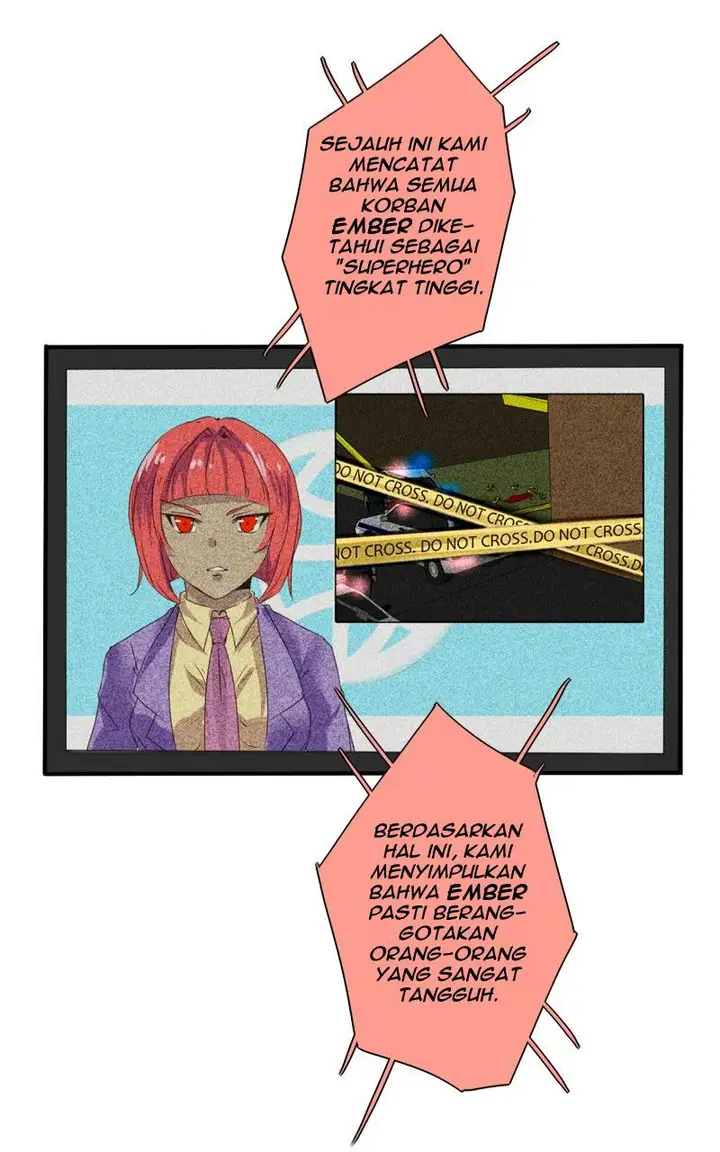 image-komik-unordinary-chapter-18-4/41