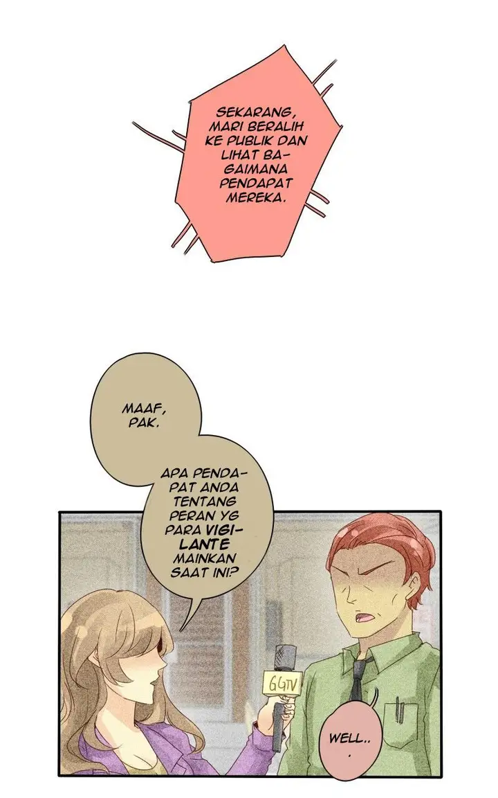 image-komik-unordinary-chapter-18-5/41