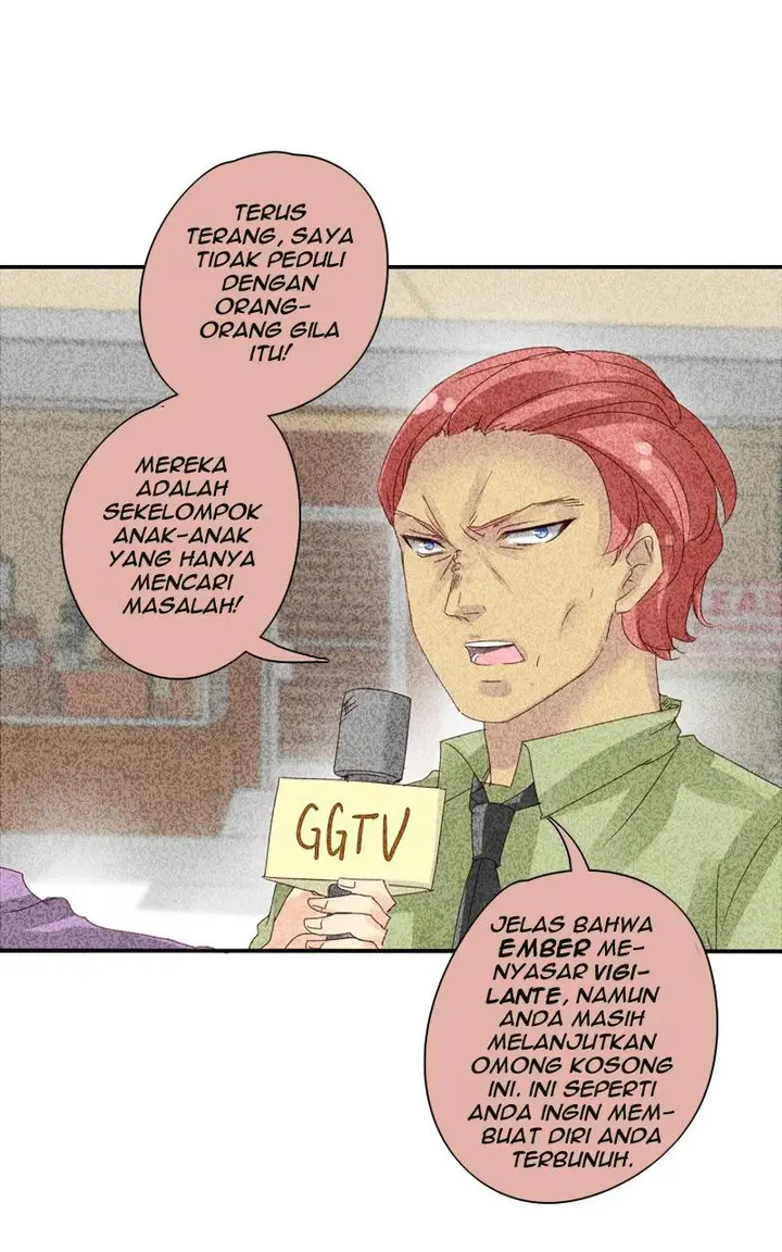 image-komik-unordinary-chapter-18-6/41