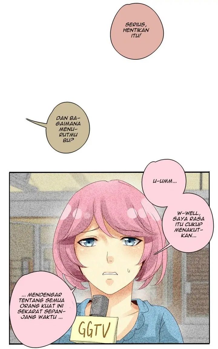 image-komik-unordinary-chapter-18-7/41