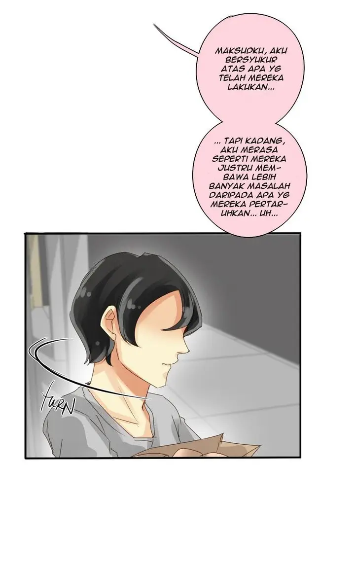 image-komik-unordinary-chapter-18-8/41