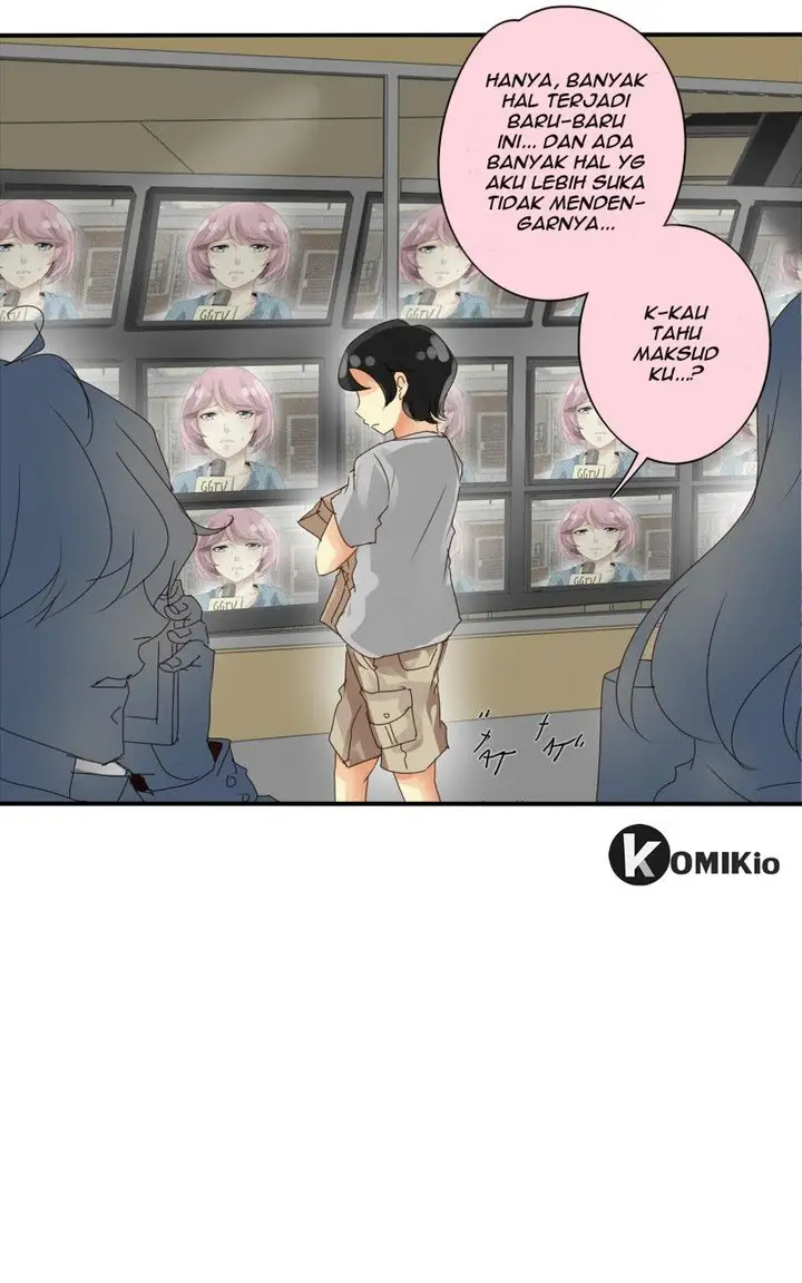 image-komik-unordinary-chapter-18-9/41