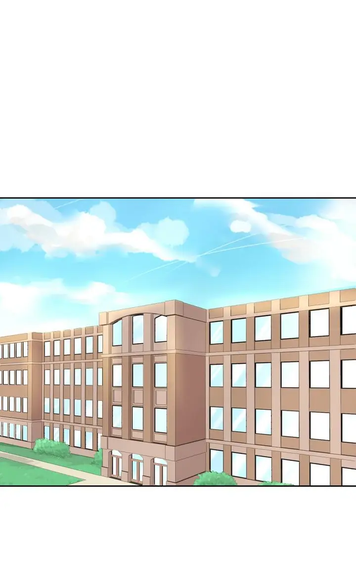 image-komik-unordinary-chapter-18-11/41