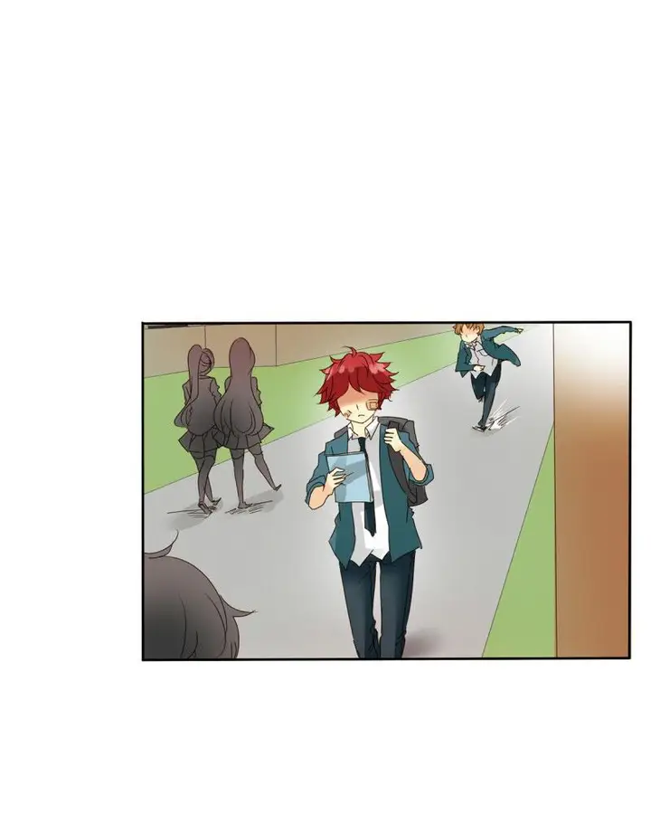 image-komik-unordinary-chapter-18-12/41