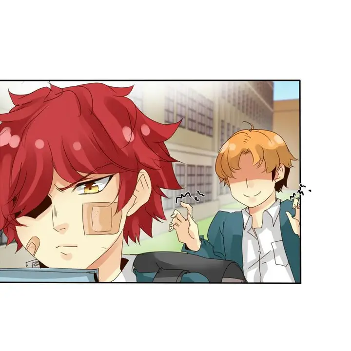 image-komik-unordinary-chapter-18-13/41
