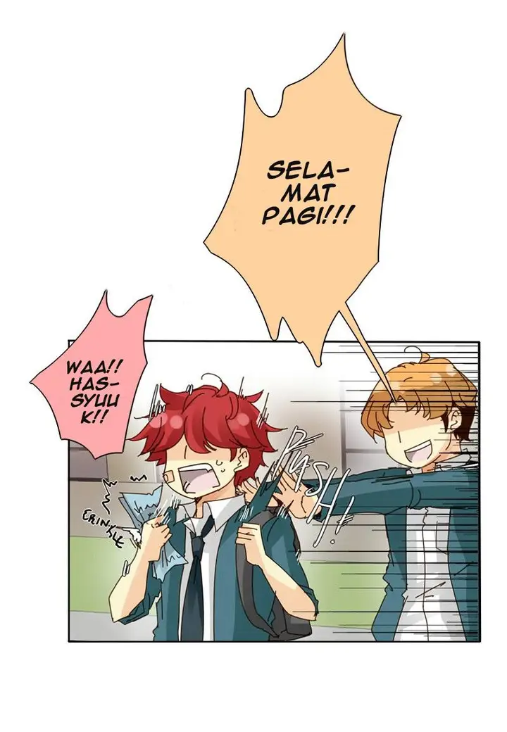 image-komik-unordinary-chapter-18-14/41