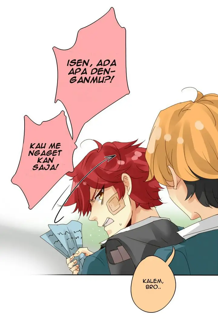 image-komik-unordinary-chapter-18-15/41