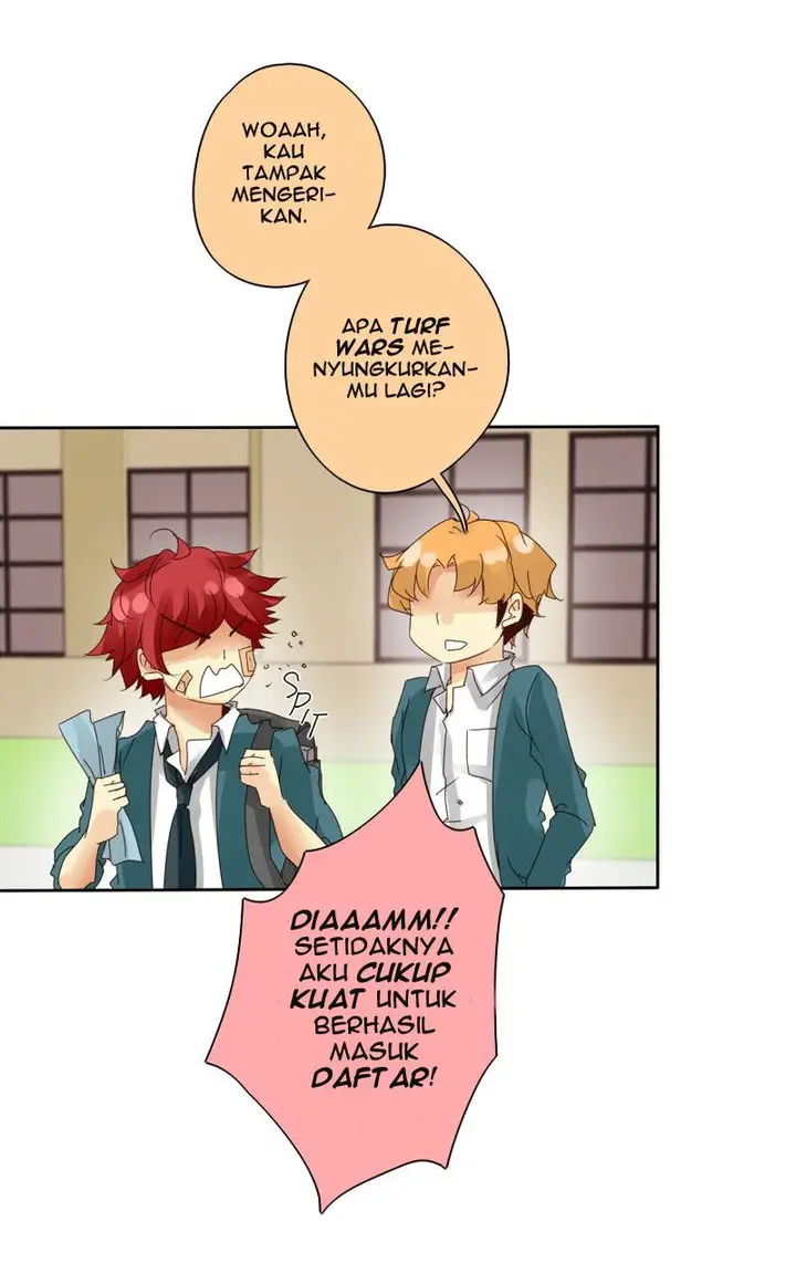image-komik-unordinary-chapter-18-16/41