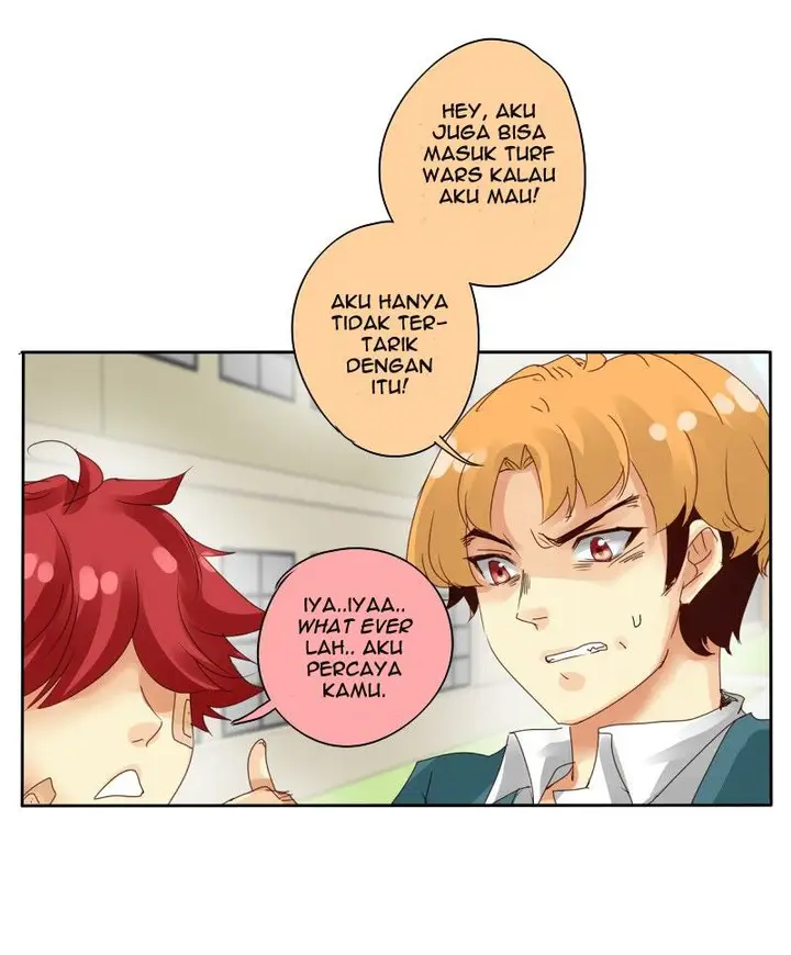 image-komik-unordinary-chapter-18-17/41
