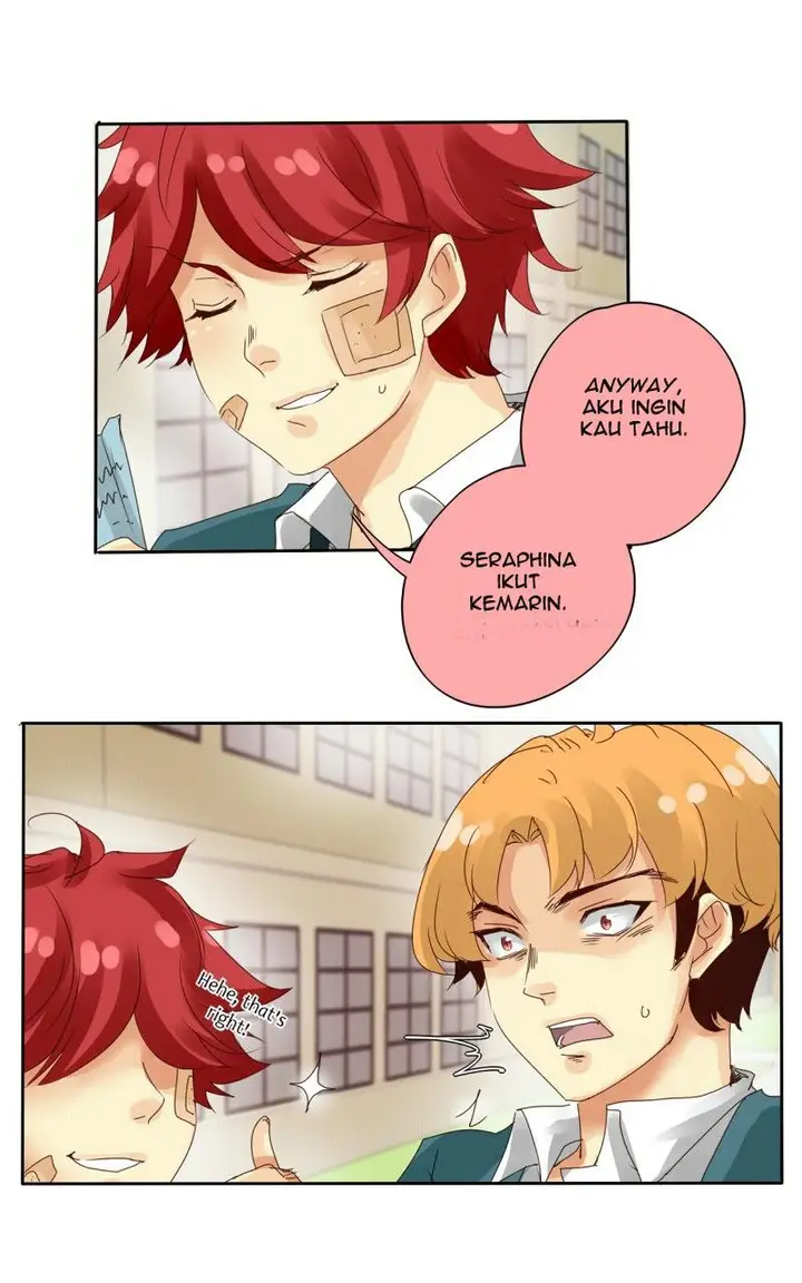 image-komik-unordinary-chapter-18-18/41