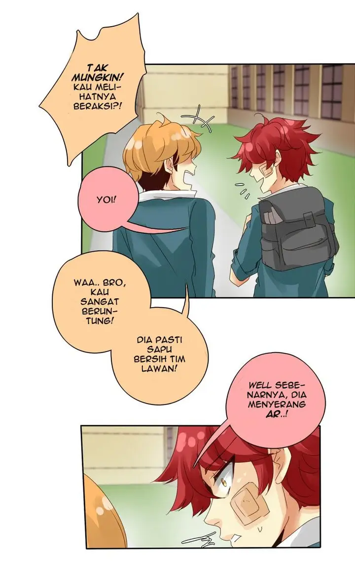 image-komik-unordinary-chapter-18-19/41