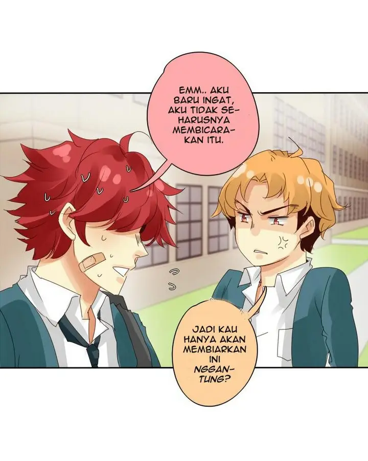 image-komik-unordinary-chapter-18-20/41