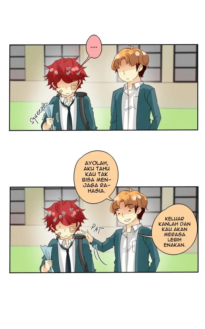 image-komik-unordinary-chapter-18-21/41