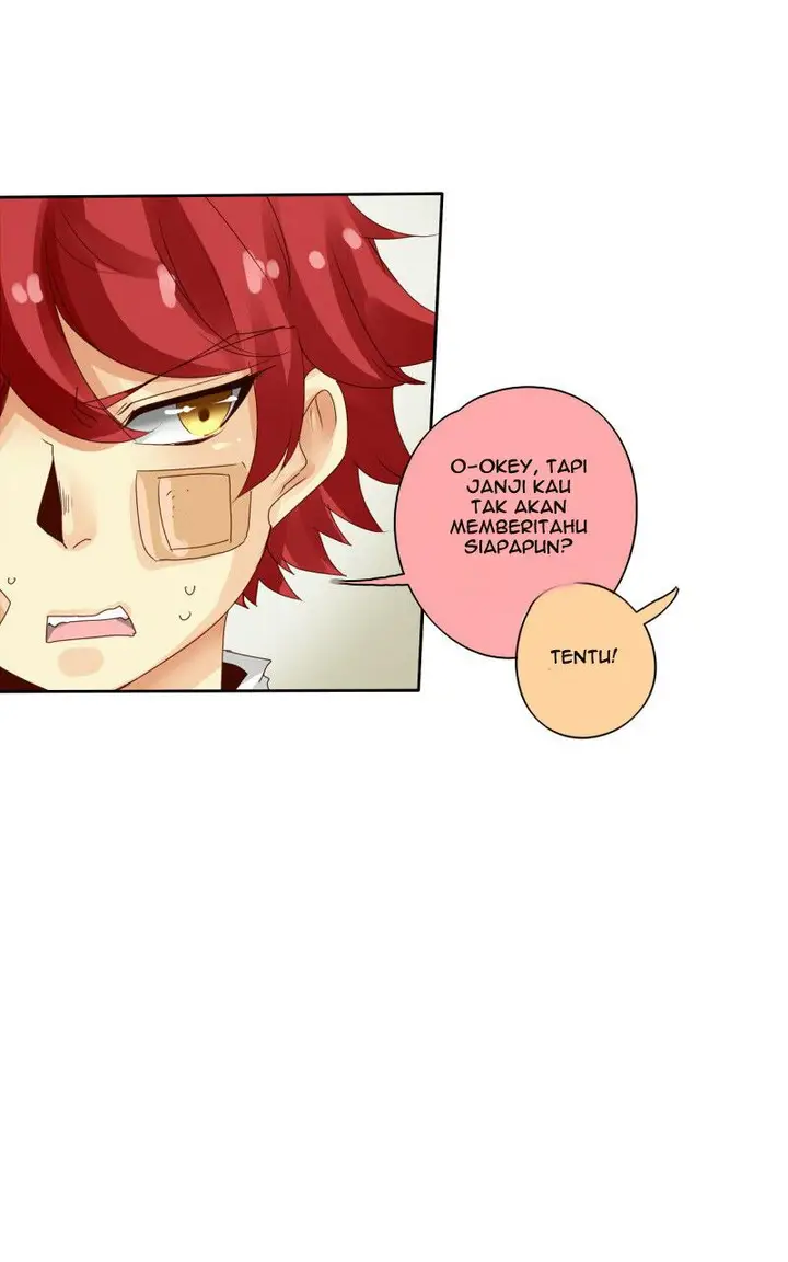 image-komik-unordinary-chapter-18-22/41