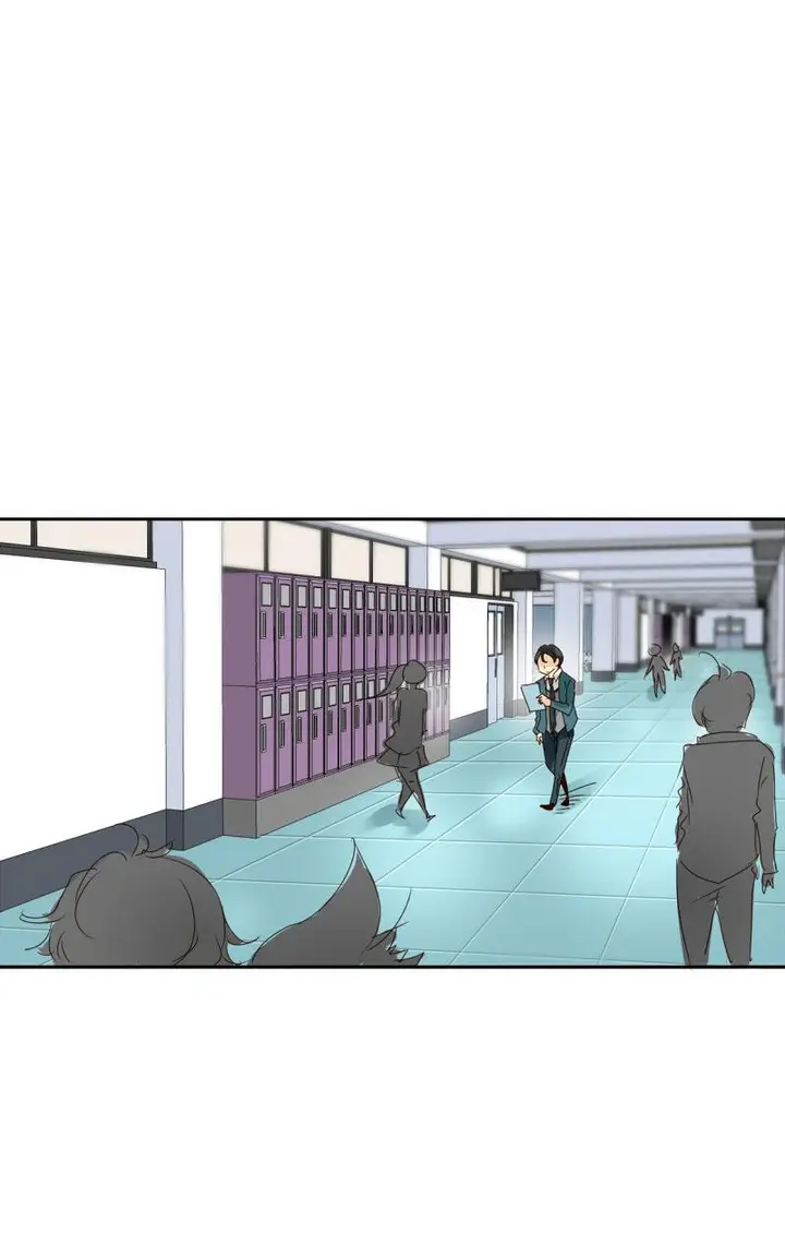 image-komik-unordinary-chapter-18-23/41