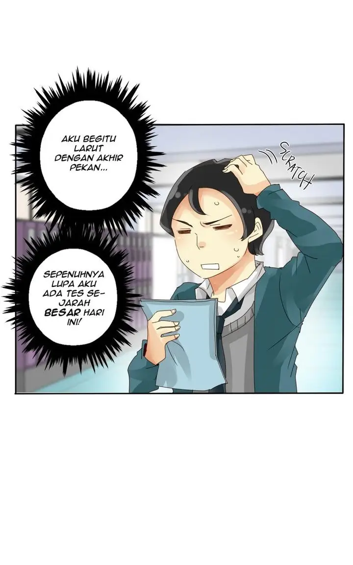 image-komik-unordinary-chapter-18-24/41