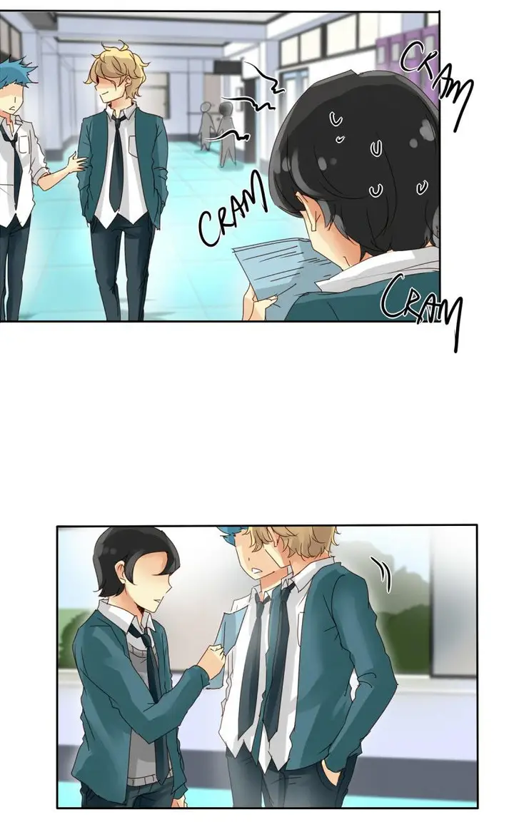 image-komik-unordinary-chapter-18-25/41