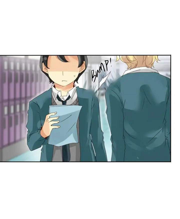 image-komik-unordinary-chapter-18-26/41