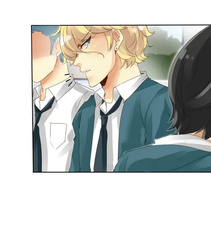 image-komik-unordinary-chapter-18-27/41