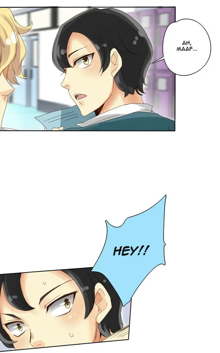 image-komik-unordinary-chapter-18-28/41