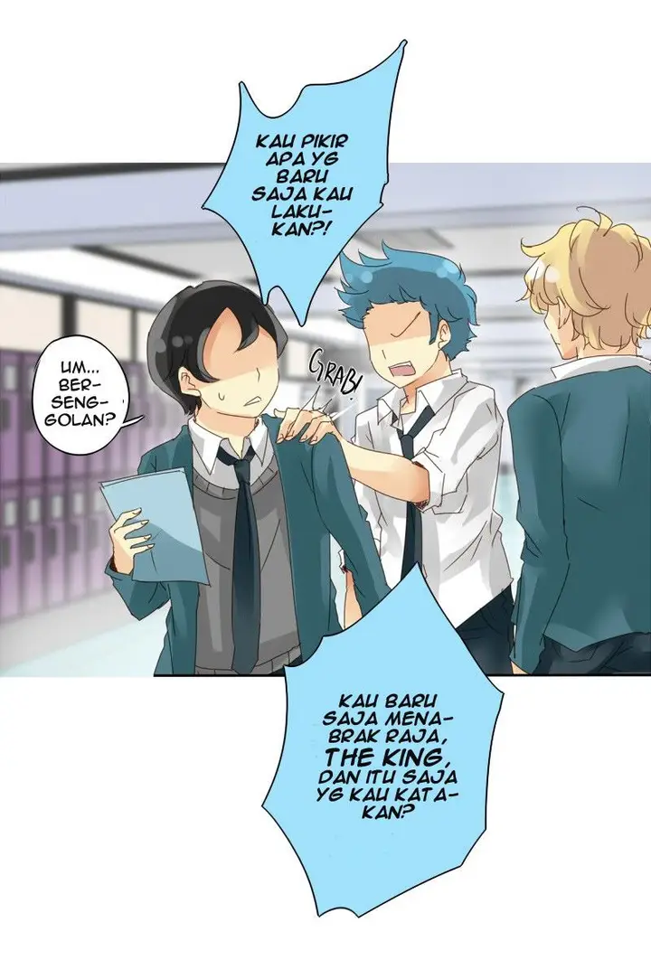 image-komik-unordinary-chapter-18-29/41