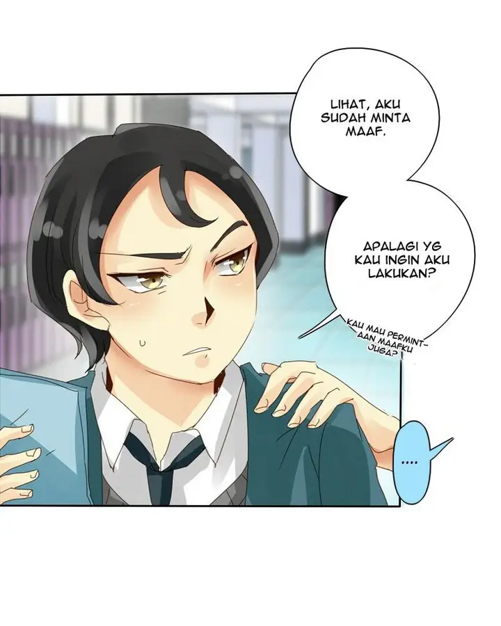 image-komik-unordinary-chapter-18-30/41