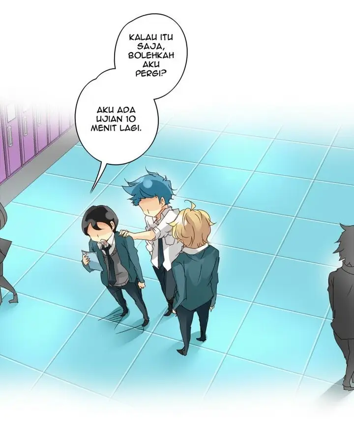 image-komik-unordinary-chapter-18-31/41