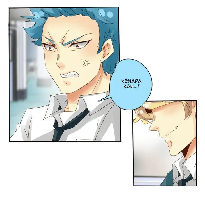 image-komik-unordinary-chapter-18-32/41
