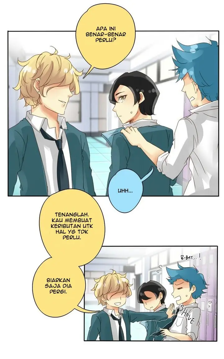 image-komik-unordinary-chapter-18-33/41