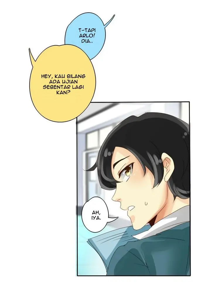 image-komik-unordinary-chapter-18-34/41