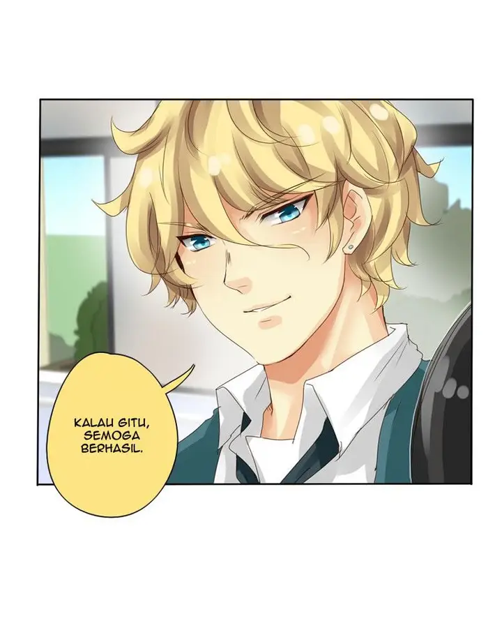 image-komik-unordinary-chapter-18-35/41