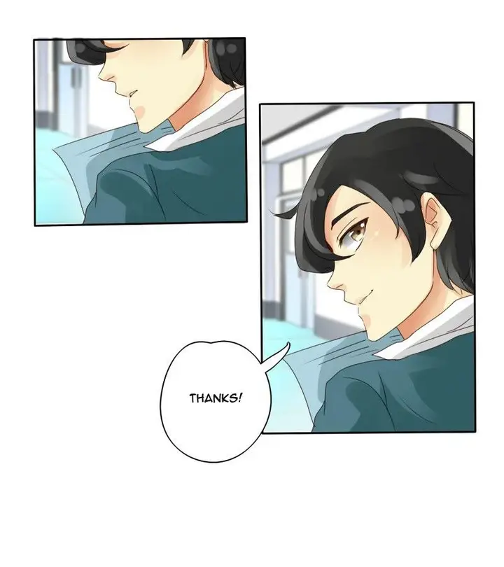image-komik-unordinary-chapter-18-36/41