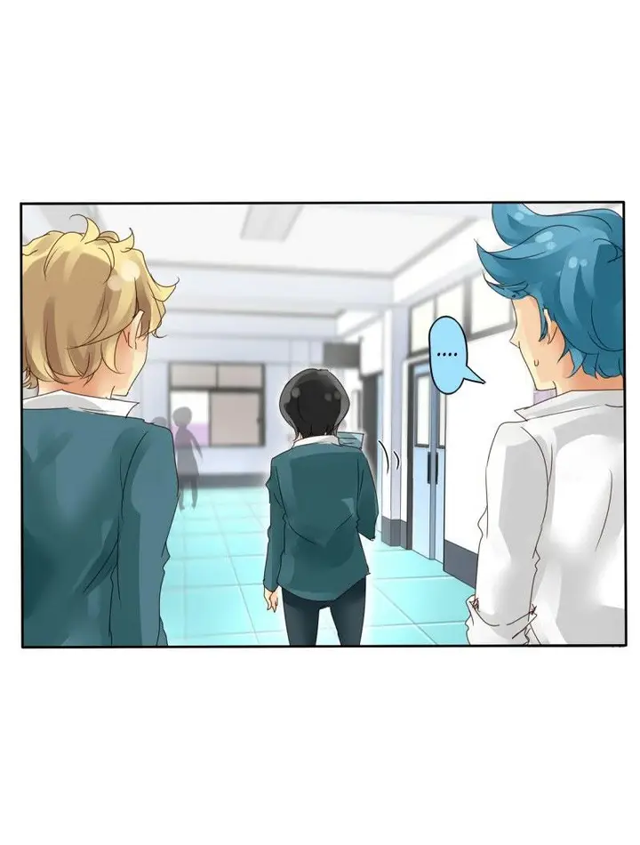 image-komik-unordinary-chapter-18-37/41