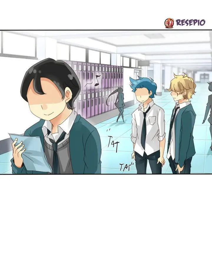 image-komik-unordinary-chapter-18-38/41