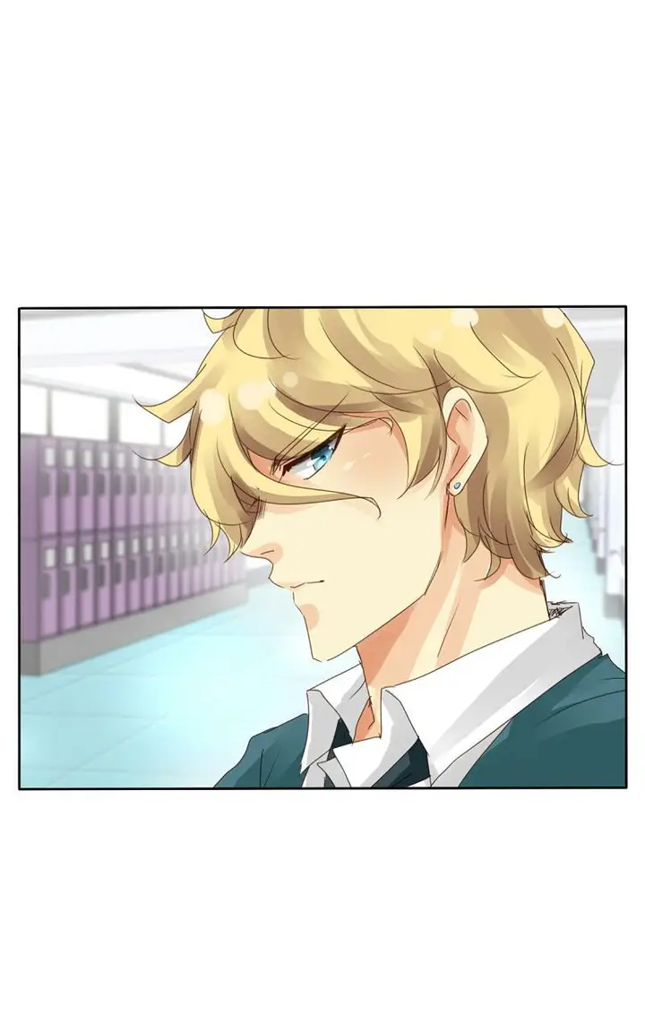 image-komik-unordinary-chapter-18-39/41