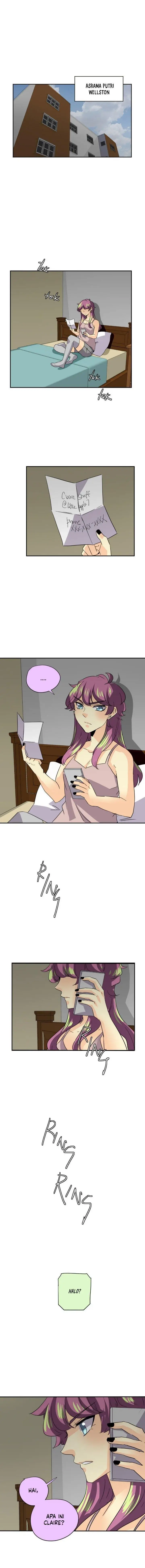 image-komik-unordinary-chapter-180-1/13
