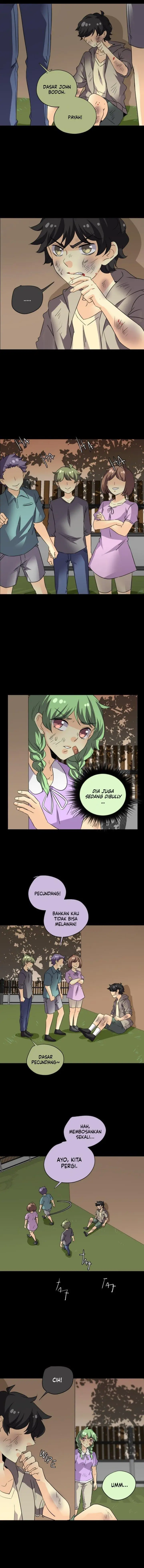 image-komik-unordinary-chapter-180-10/13