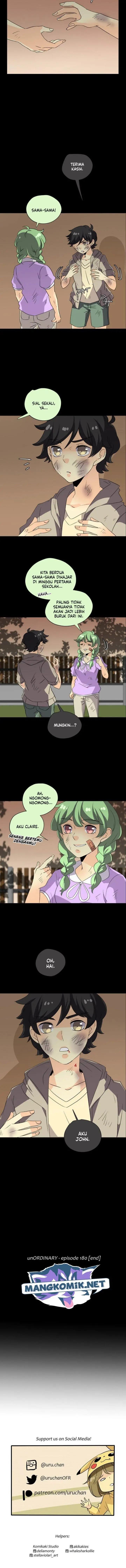 image-komik-unordinary-chapter-180-12/13