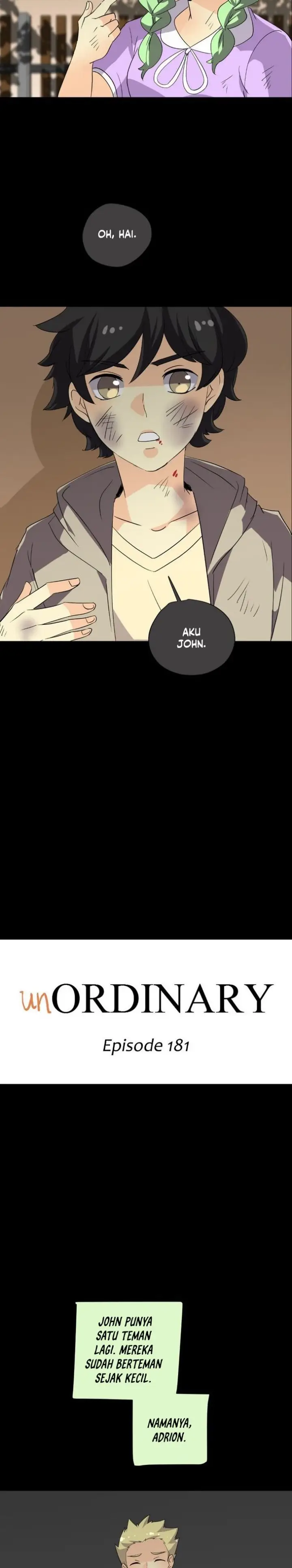 image-komik-unordinary-chapter-181-3/29