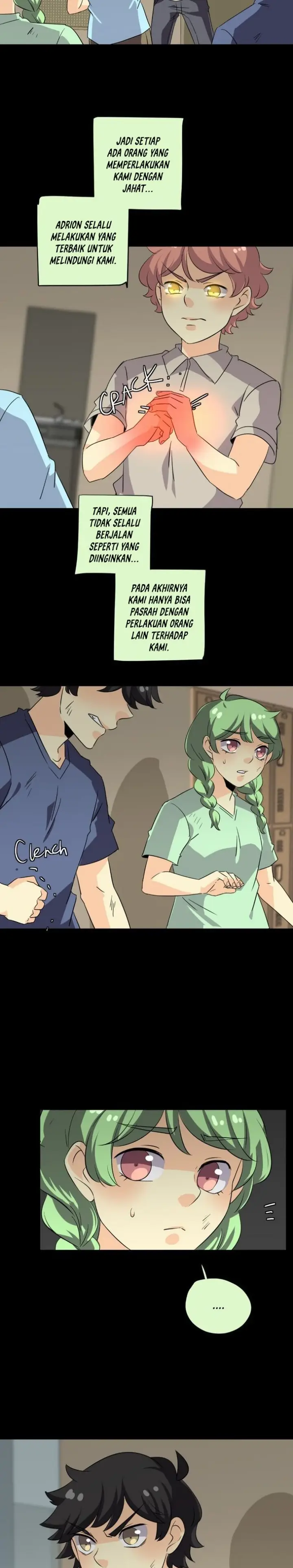 image-komik-unordinary-chapter-181-5/29