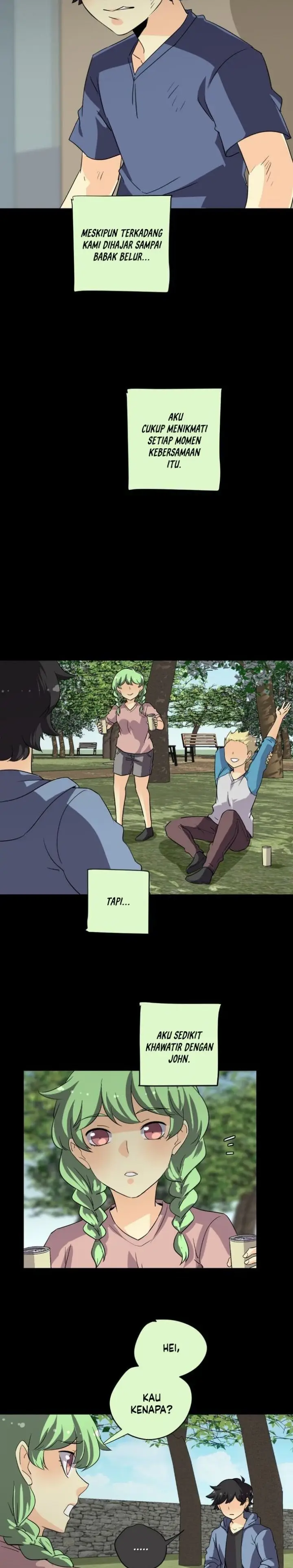 image-komik-unordinary-chapter-181-6/29